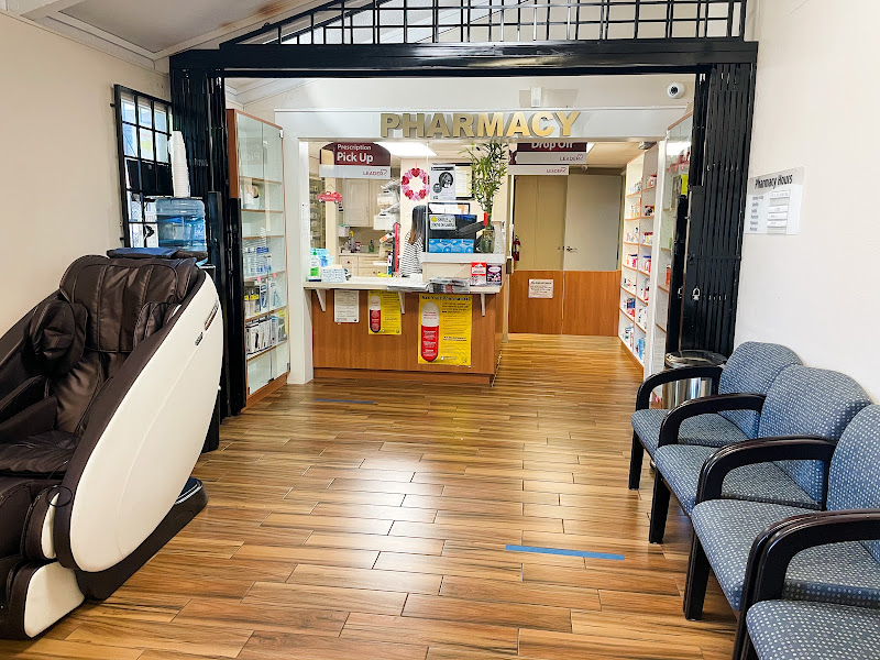 Professional Pharmacy Fairview (formerly MTM Pharmacy Fairview) 5