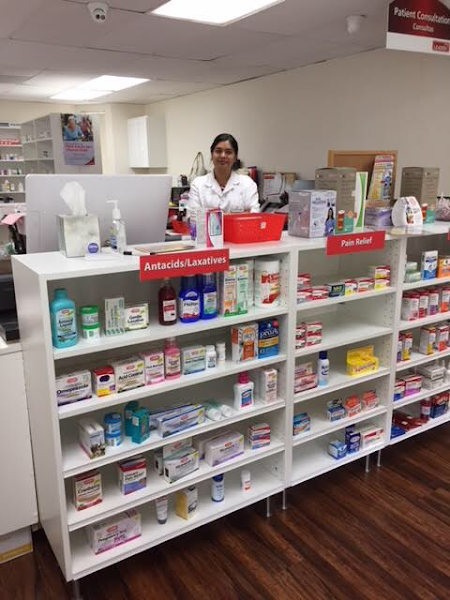 A1Care Pharmacy 4