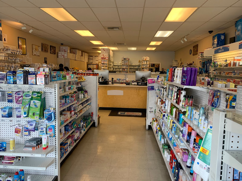 Farmacia Familiar 4