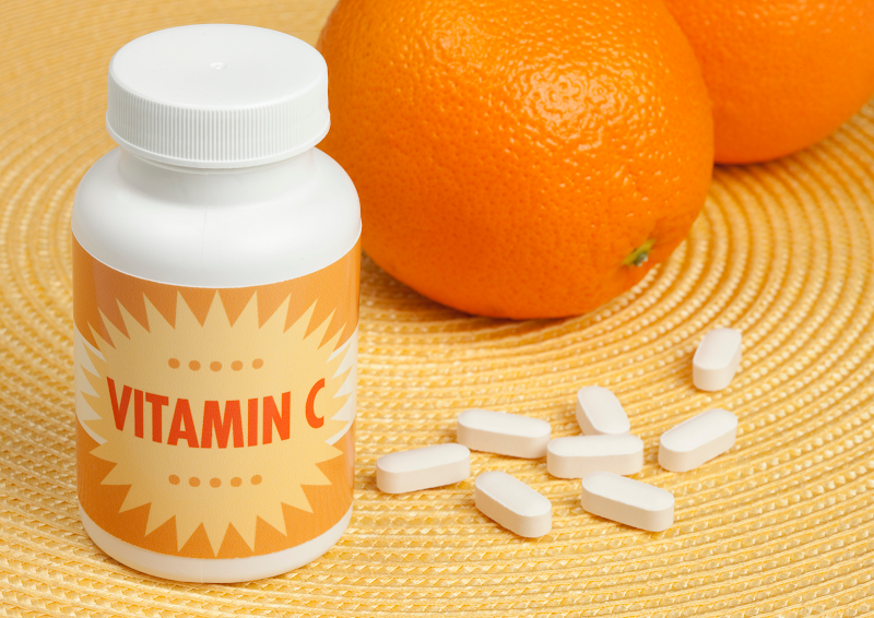 MTM Plus Pharmacy 2