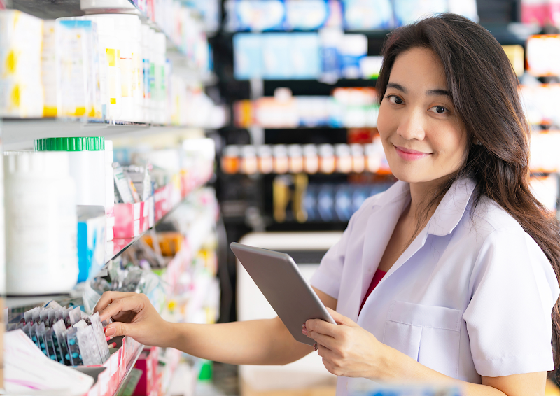 MTM Plus Pharmacy 4