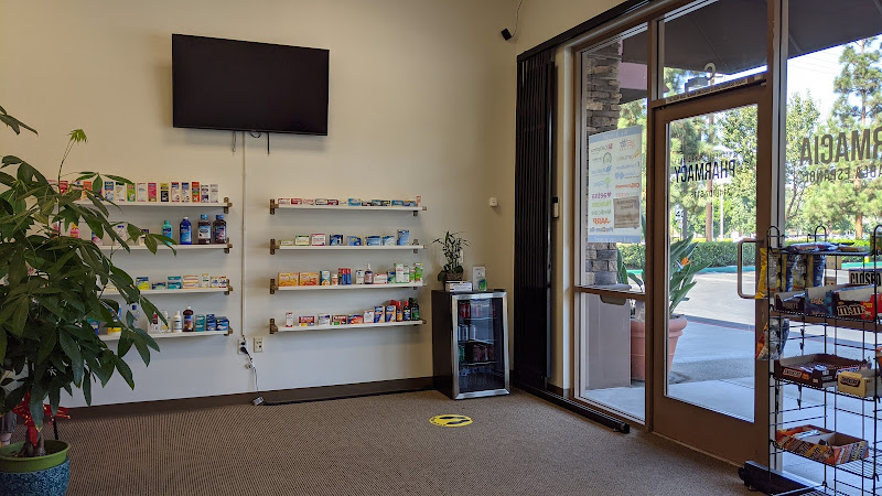Brightside Specialty Pharmacy 3
