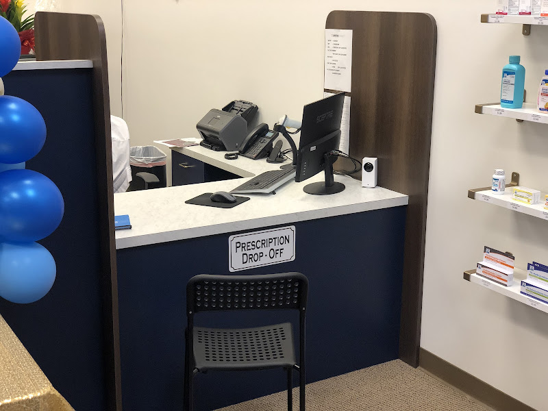 Brightside Specialty Pharmacy 4