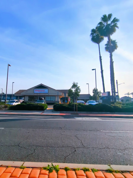 Oc Community Pharmacy 2