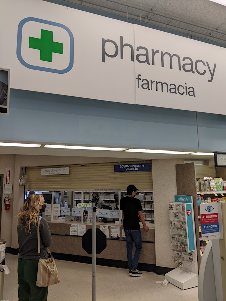 Lifetime Value Pharmacy 2