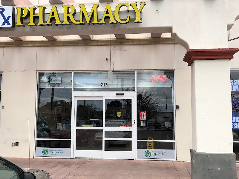 Lifetime Value Pharmacy 3