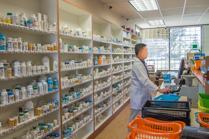 MTM Pharmacy 3