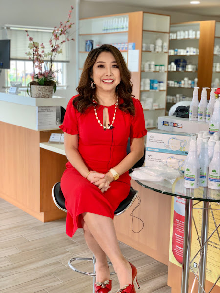 MTM Pharmacy 5