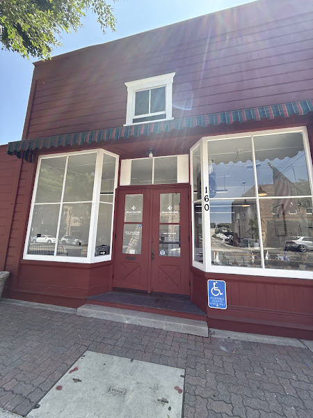 Regions Pharmacy, part of Advantage Healthcare Services 2