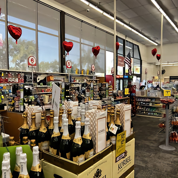 CVS Pharmacy 2