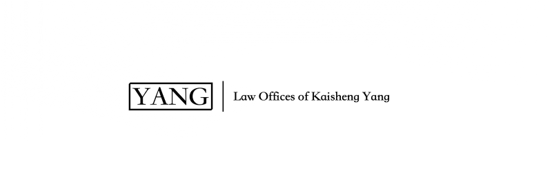 Law Offices of Kaisheng Yang (LOKY) 2