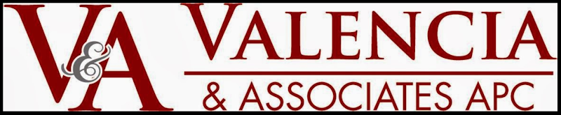 Valencia & Associates 4