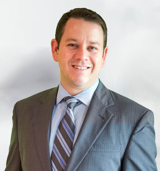 Law Offices of Christopher J. McCann, APC 1