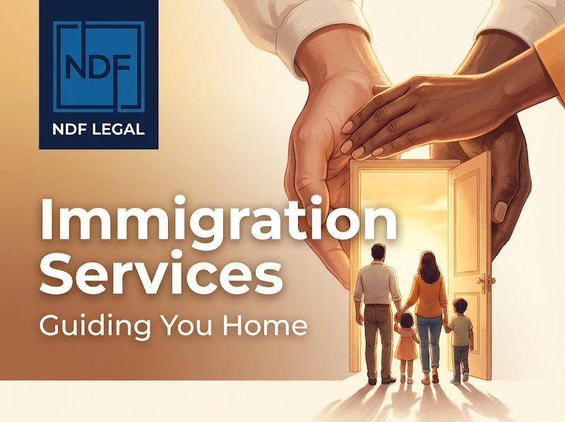 NDF Legal 3