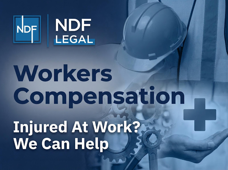 NDF Legal 4