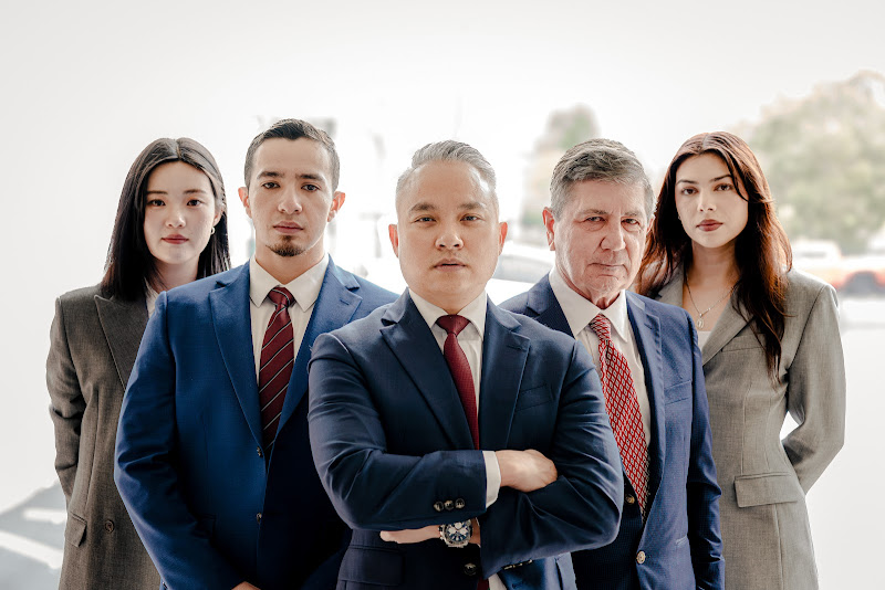 HN Injury Lawyers 1