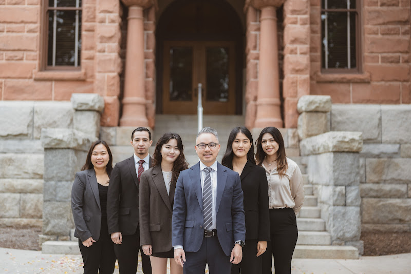 HN Injury Lawyers 2