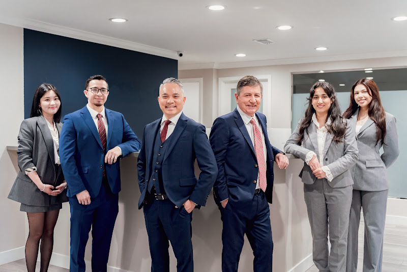 HN Injury Lawyers 4