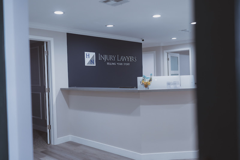 HN Injury Lawyers 5
