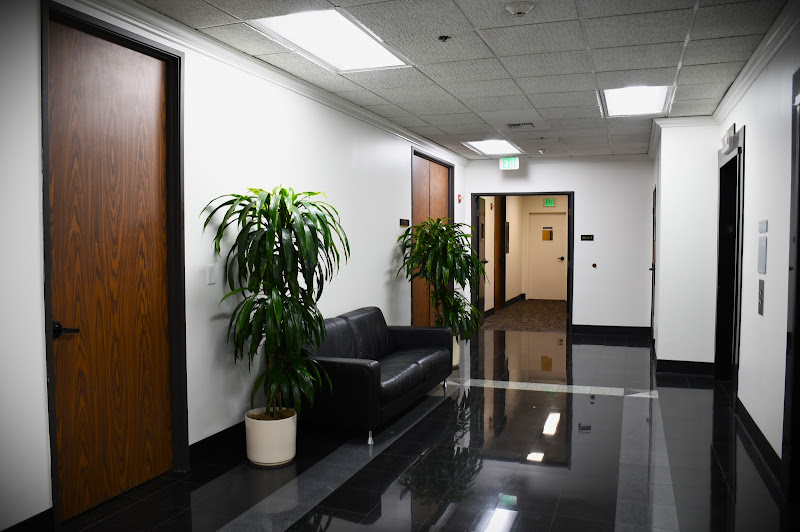 Omega Law Group Accident & Injury Attorneys
