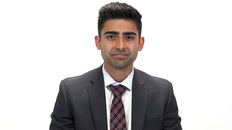 Razavi Law Group | Santa Ana Personal Injury & Employment Lawyers 2