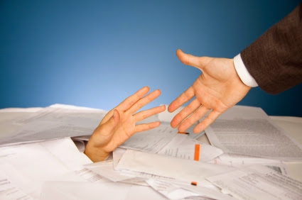 Southern California Law Advocates P.C. 2