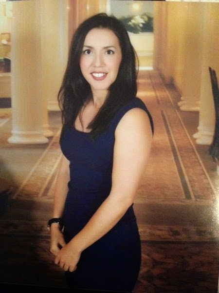 Southern California Law Advocates P.C. 3