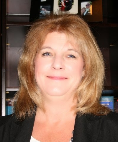 Law Offices of Renee Garcia 2