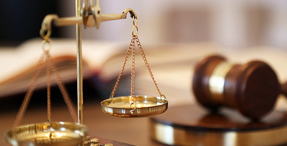 BWA Law Group 1