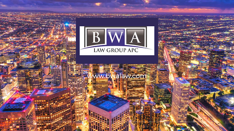 BWA Law Group 2