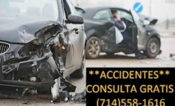 SERVICIOS LEGALES 2