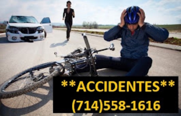 SERVICIOS LEGALES 4