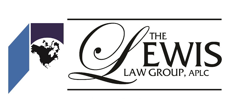 Lewis Law Group Aplc 2