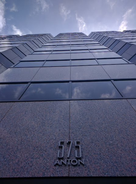 Law Offices of Louis M. Piscopo, APLC 1