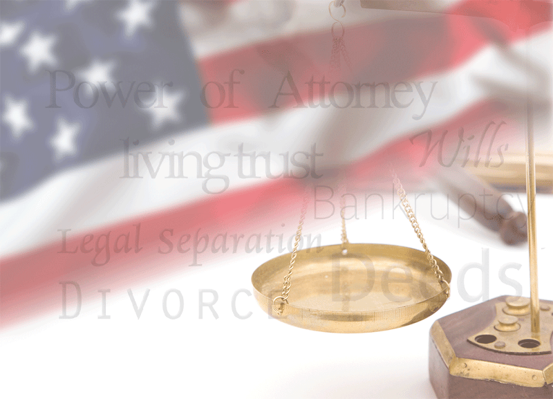 SOS Ayuda Legal