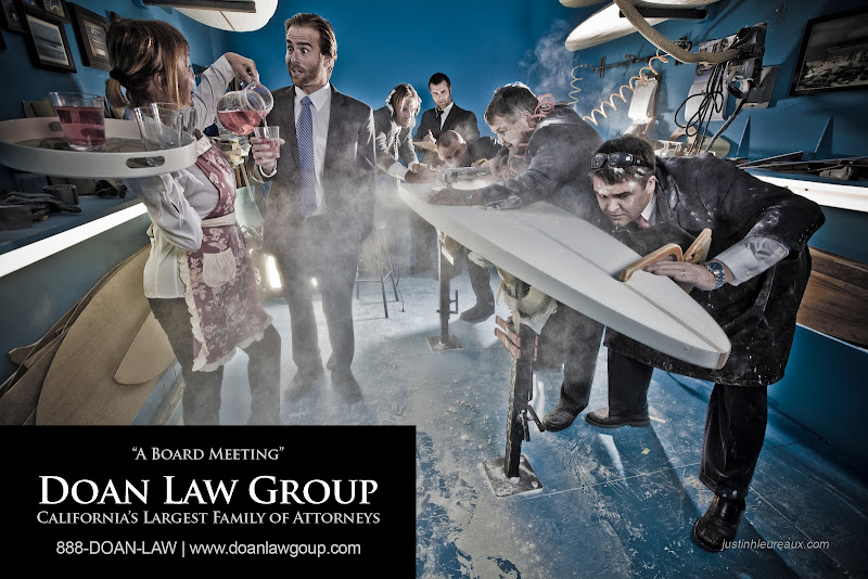 Doan Bankruptcy Law 5