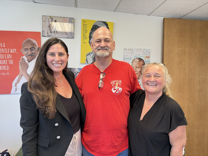 Los Angeles Legal Advocates 4