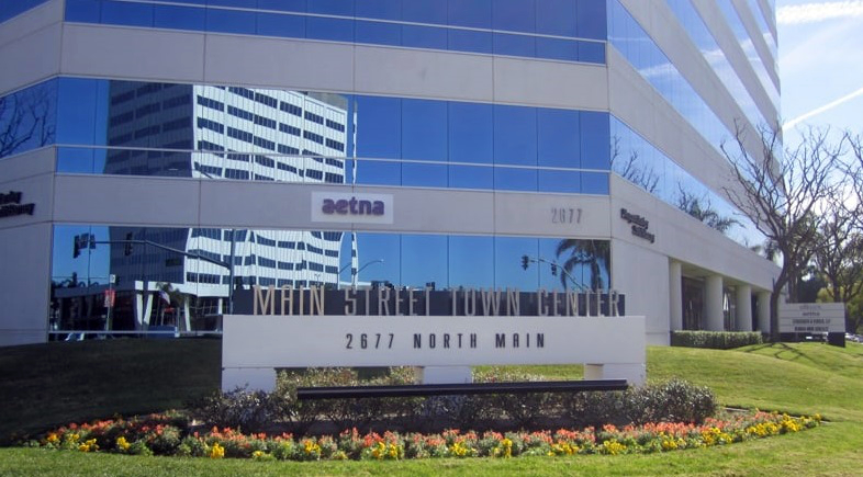 Law Offices Of Dennis A. Dascanio 2