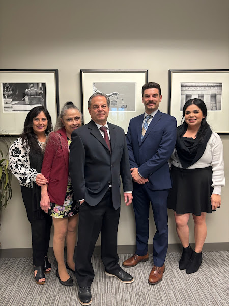 Law Offices Of Dennis A. Dascanio 4
