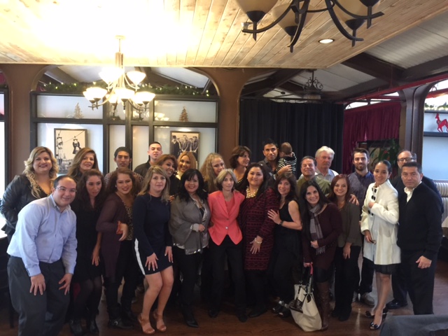 Law Offices Of Dennis A. Dascanio 5