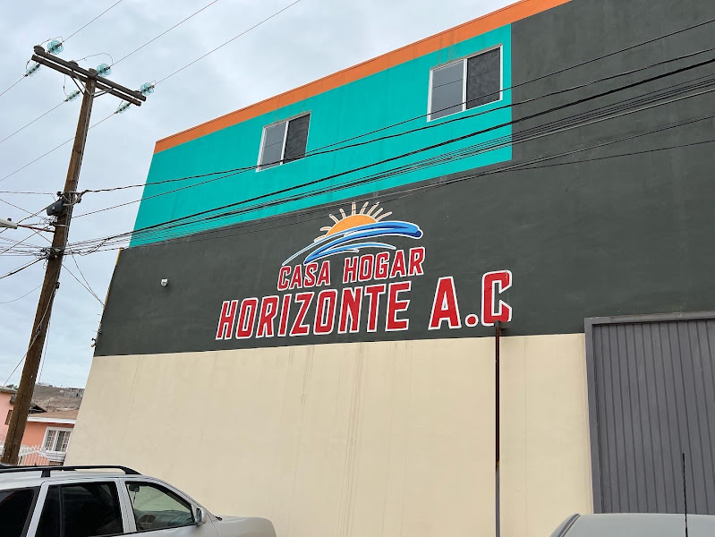 Deborah M Vasquez Law Office 2