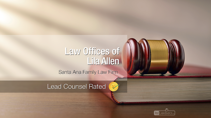 Oana Filimon Law Office
