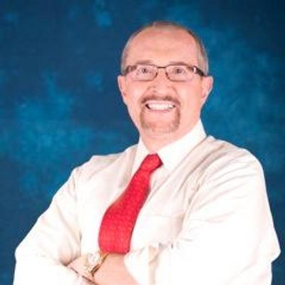 The Law Office of Bruce C. Bridgman
