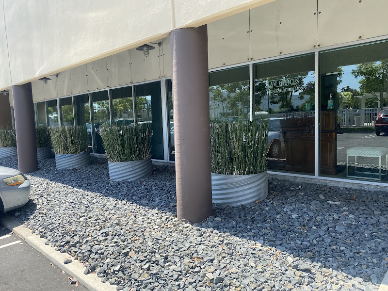The Law Office of Bruce C. Bridgman 5