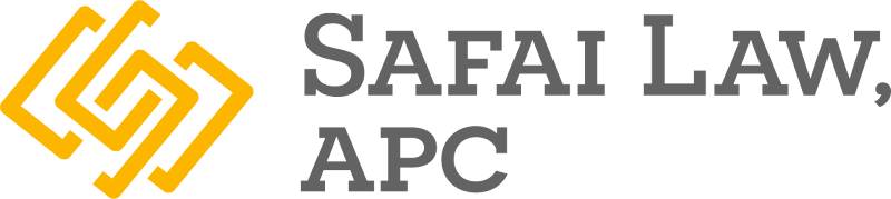 Safai Law Apc 2