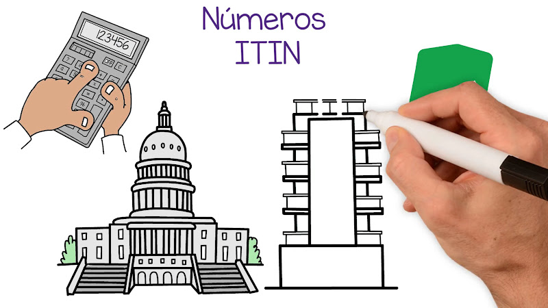 Amigos Income Tax Services 2