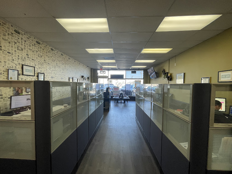 Amigos Income Tax Services 3