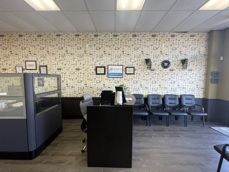 Amigos Income Tax Services 4