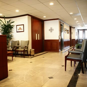 M&A Taxes and Notary Services 1