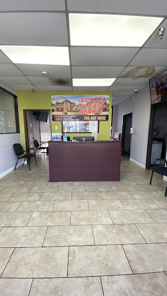 Latin Income Tax 1